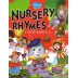 Nursery Rhymes For Junior K.G - Pre School